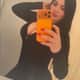 Daniela new G 🦶🫶💕