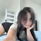 I’m available for both Incall and outcall service 