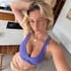 I'M AVAILABLE FOR REAL EROTIC BODY MASSAGE  WITH G