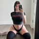 APPROVED✪ MASSAGE THERAPIST (MASSEUSE)