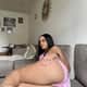 I’m available for both incall and outcall service 