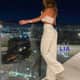 LIA VIP NEW GIRLS RETURN