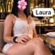 LAURA VIP NEW GIRLS