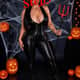 NEW PIXXX_STEFFY_SEXY Seductive T0TAL PACKAGE