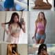 🔥new staff 🔥8am-10pm come see us for nuru HIRING