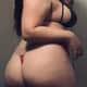 ❤️ZOE. ?? MASSAGE  REAL100%