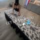 Hello I am Suki Thai 200 BBBJ and MILKING TABLE!