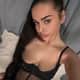 💎 Premium Sensual Massage 💎