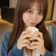 Hana real AsiaHook up AnD Legit?YoU Won’t Regret
