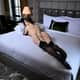 Relax, Unwind, and Escape with Valentina