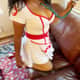 Full Body Sensual Massage. Relaxation expert