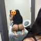 Sofía Nuru offer: 180 – today only
