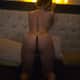 JENNA - AVAILABLE NOW! SPECIAL RUNNING! Today ONLY