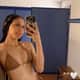 💕Beautiful young Latina wanting to relax 💕
