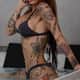 New sexy latin girl available for one week only