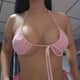 +15042610696 Asian lady Real &amp; Ready Now 
