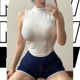 5 Star⬛️🟩🟧🟥ASIAN ANGEL's Magic Touch⬛️🟩🟧🟥