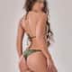 Nataly 