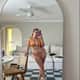  ### Warm &amp; Sanctuary Vibes- INCALL AND OUTCAL