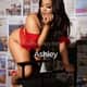 body rub relaxation...with Ashley 5804061617