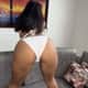 Special beautiful Latina
