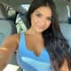 Colton VIP Spa Asian &amp; Latina