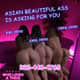 12 GIRLS GET FUCKED🔖📛📛323-448-4765