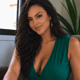 MOBILE MASSAGE WITH JESSI *TOTAL RELAXATION* 
