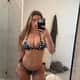 I offer BJ, Head, 69, nuru massage,doggy, deepthro