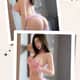 8 girls choose?⬛️Latina??2pop special★gfe★4hand