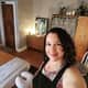 THIS IS SUNFLOWER LICENSED MASSAGE THERAPIST.