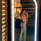 Body Rub sensual girl Nuru studio