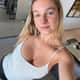 I'M AVAILABLE FOR REAL EROTIC BODY MASSAGE  WITH G