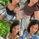 100% real pics! Let me be the time of your life! 