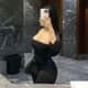 100% Latina all real; all me, come see!