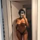 VISITING Top Rated Slippery + Sensual Nuru Model!