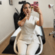     Luxury Bodywork &amp; Relaxation 