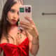 Text me on WhatsApp +1 352 737 1520