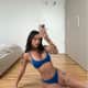 🦋 Beautiful Asian professional very educated 💕