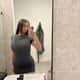 I OFFER QUALITY ESCORT MASSAGE SERVICE AT ALL LIMI