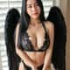 Hi guys. I’m NANA🫦❤️professional NURU 2142494643
