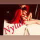 NYLAH 💋 Incall / outcall available NOW