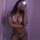 Upscale Erotic Touch
