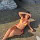 Offer all Nuru &amp; Erotic Klnky Fun,Massage
