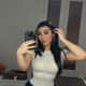 🔞❤️ PETITE THERAPIST FOR EROTIC MASSAGE🥰