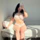 YOU WOULD LOVE MY SESSIONS 
