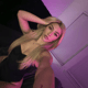 ❤️💦 RELAXING FUN &amp; EROTIC MASSAGES🥰❤️‍🔥
