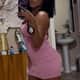 CLEARWATER:Incall:Open NOW 