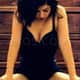 ANGELA MASSAGE - Outcall - LAX, BH, OC, SM, SFV