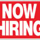 $$$ MASSAGE &amp; BODYRUB LADIES WANTED $$$ AUSTIN